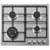 Варочная панель RAINFORD RBН 2614 inox Варочная панель RAINFORD RBН 2614 inox
