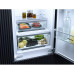Холодильник MIELE KDN 7724 E Холодильник MIELE KDN 7724 E