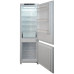 Холодильник ASCOLI ADRF270WEMBI Холодильник ASCOLI ADRF270WEMBI