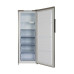 Морозильная камера BEKO RFSK215T01G Морозильная камера BEKO RFSK215T01G