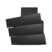Вытяжка LEX Rio GS 600 Black Вытяжка LEX Rio GS 600 Black