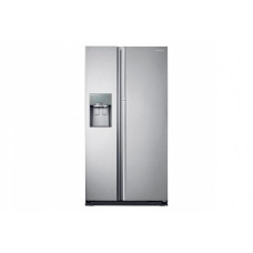 Холодильник SAMSUNG RH-56J6917SL Холодильник SAMSUNG RH-56J6917SL