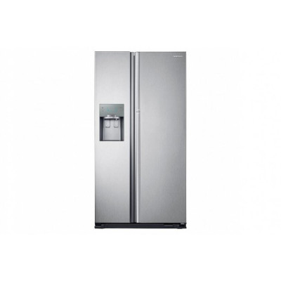 Холодильник SAMSUNG RH-56J6917SL Холодильник SAMSUNG RH-56J6917SL