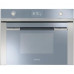 Электрический духовой шкаф SMEG sfp4120 Электрический духовой шкаф SMEG sfp4120
