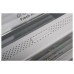 Холодильник LERAN CBF 226 W NF Холодильник LERAN CBF 226 W NF
