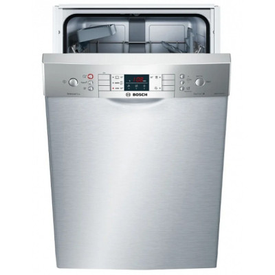 Встраиваемая посудомоечная машина Bosch SPU 45II00S Встраиваемая посудомоечная машина Bosch SPU 45II00S