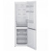 Холодильник VESTFROST VF373MB Холодильник VESTFROST VF373MB
