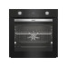 Духовой шкаф HOTPOINT-ARISTON HFE8 1231 JSH BLG Духовой шкаф HOTPOINT-ARISTON HFE8 1231 JSH BLG