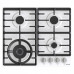 Газовая панель GORENJE GW 641W1 Газовая панель GORENJE GW 641W1