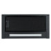 Вытяжка EXITEQ EX-1536 black Вытяжка EXITEQ EX-1536 black