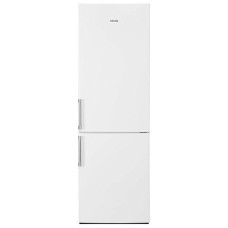 Холодильник VESTEL vcb 365 мw Холодильник VESTEL vcb 365 мw
