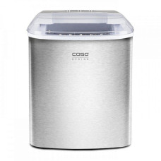 Ледогенератор CASO IceChef Pro
