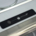 Холодильник WHIRLPOOL wbc 36992 nfc cb Холодильник WHIRLPOOL wbc 36992 nfc cb