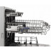Посудомоечная машина EXITEQ EXDW-I406 Посудомоечная машина EXITEQ EXDW-I406