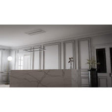 Вытяжка SIRIUS SLT 978 KITE BRUSHLESS B