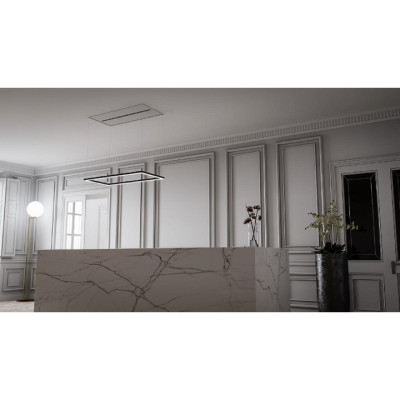 Вытяжка SIRIUS SLT 978 EM KITE B