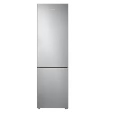 Холодильник SAMSUNG RB37А50N0SA Холодильник SAMSUNG RB37А50N0SA