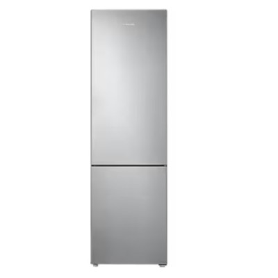 Холодильник SAMSUNG RB37А50N0SA Холодильник SAMSUNG RB37А50N0SA