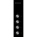 Поверхность DE DIETRICH dtg 1103 x Поверхность DE DIETRICH dtg 1103 x