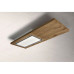 Вытяжка ELICA LULLABY WOOD/A/120 Вытяжка ELICA LULLABY WOOD/A/120