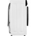 Стиральная машина WEISSGAUFF WM 44127 Inverter Steam Стиральная машина WEISSGAUFF WM 44127 Inverter Steam