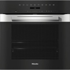 Духовой шкаф MIELE H7262BP EDST/CLST Духовой шкаф MIELE H7262BP EDST/CLST