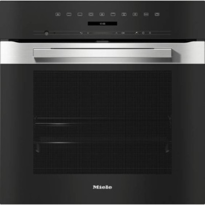 Духовой шкаф MIELE H7262BP EDST/CLST Духовой шкаф MIELE H7262BP EDST/CLST