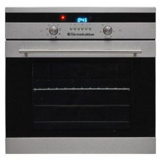 Электрический духовой шкаф DELUXE 6009.01 эшв- 000 Электрический духовой шкаф DELUXE 6009.01 эшв- 000