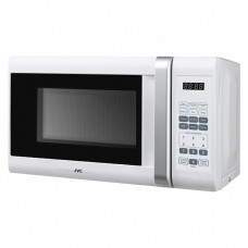 Микроволновая печь JVC JK-MW400S Микроволновая печь JVC JK-MW400S