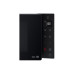 Микроволновая печь LG MH8235GDS Микроволновая печь LG MH8235GDS