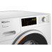 Стиральная машина MIELE WWD320WCS Стиральная машина MIELE WWD320WCS