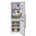Холодильник BEKO CNKL 7321E21ZSS Холодильник BEKO CNKL 7321E21ZSS