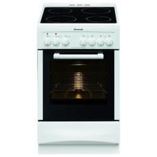 Плита электрическая BRANDT kv1150w