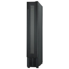 Винный шкаф MAUNFELD MBWC-20S7 Винный шкаф MAUNFELD MBWC-20S7