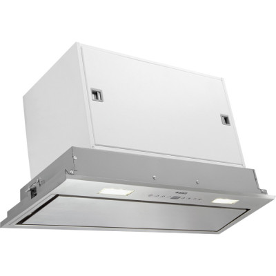 Вытяжка ASKO cc4527s Вытяжка ASKO cc4527s
