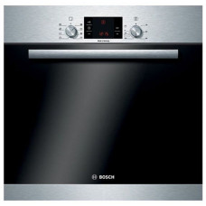 Духовой шкаф BOSCH HBA23R150 Духовой шкаф BOSCH HBA23R150