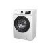 Стиральная машина HISENSE WFQP6010VM Стиральная машина HISENSE WFQP6010VM