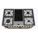 Варочный центр ILVE PD10INE3/MBG Варочный центр ILVE PD10INE3/MBG
