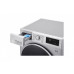 Стиральная машина LG F4J6VN1L Стиральная машина LG F4J6VN1L