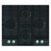 Встраиваемая газовая варочная панель Gorenje GG6DB Встраиваемая газовая варочная панель Gorenje GG6DB