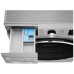 Стиральная машина LG F4V5RYP2T Стиральная машина LG F4V5RYP2T