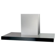 Вытяжка DELONGHI kd-shk 90 x