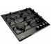 Варочная поверхность SIMFER H60V40B025 Варочная поверхность SIMFER H60V40B025