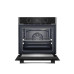 Духовой шкаф GRUNDIG GEBD19301B Духовой шкаф GRUNDIG GEBD19301B
