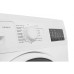 Стиральная машина Schaub Lorenz SLW MW6110 Стиральная машина Schaub Lorenz SLW MW6110
