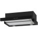 Вытяжка KRONA KAMILLA TK 600 BLACK (1 мотор) Вытяжка KRONA KAMILLA TK 600 BLACK (1 мотор)