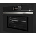 Микроволновая печь DE DIETRICH DKC4756X Микроволновая печь DE DIETRICH DKC4756X