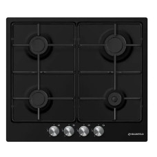 Варочная панель MAUNFELD CGHE 64.3CB/G