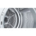 Сушильная машина BOSCH WTX80KL9SN Сушильная машина BOSCH WTX80KL9SN