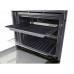 Духовой шкаф Candy FCC 614 BA/E Духовой шкаф Candy FCC 614 BA/E